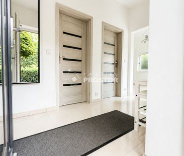 Pronájem rodinného domu 42 m², Boletická 94, Praha Letňany - Photo 5