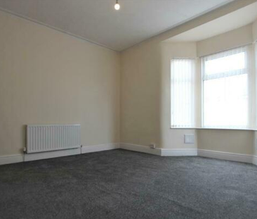 Chermside Road, Liverpool, L17 - Photo 1