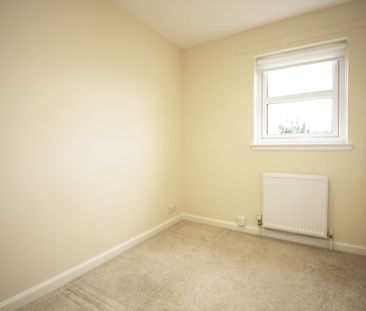 The Dell, Newton Mearns, Glasgow - Photo 5