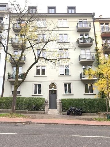 Beautiful attic apartment is looking for you - Photo 4