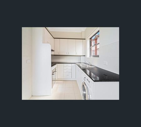 7/19 Warringah Road, Mosman, NSW 2088 - Photo 5