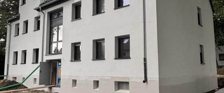 3-Zimmer Wohnung in Gerthe - Photo 1