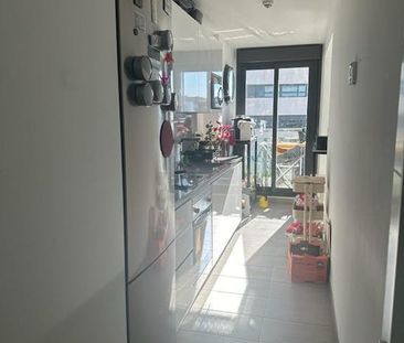 Plaça dEuropa, L'Hospitalet de Llobregat, Catalonia 08902 - Photo 3