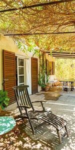 9 Carrer des Torrent, Caimari, Balearic Islands 07314 - Photo 4