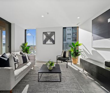 312/38 Oakden Street, Greenway ACT 2900 - Apartment For Rent | Domain - Photo 2