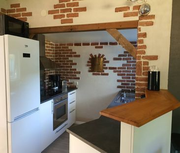 Västra Bäckvägen, Vallda - Foto 6