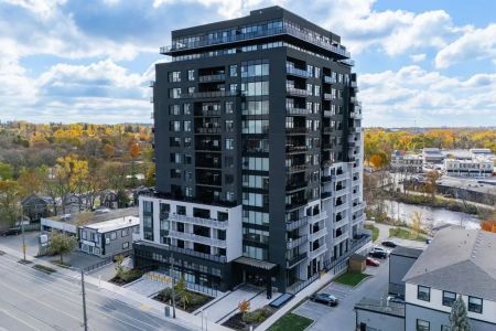 71 Wyndham Street South - Photo 4