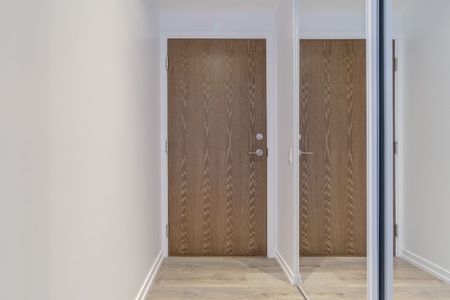 For Lease - 1000 Portage Parkway Unit# 4015, Vaughan, Ontario - Photo 3