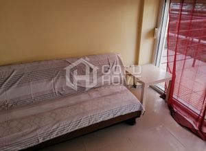 Studio/Γκαρσονιέρα για ενοικίαση - Πυλαία, - Photo 1