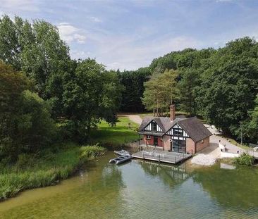 Barkers Lane, Swinfen, Lichfield, WS14 - Photo 2