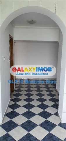 Apartament 4 camere nemobilat UNIRII / CAMERA DE COMERT - Fotografie 5