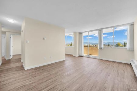 ED. HAMILTON — 1 Bed 1 Bath A - EDH - Photo 2