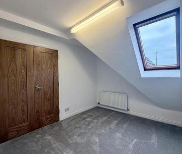 19 Meadowlands, Bangor, BT19 7SL - Photo 5