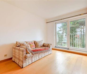 Appartement te huur - Foto 3