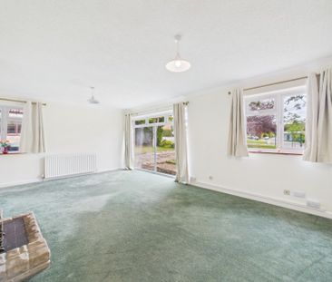Lawson Glade, Charlton Kings, Cheltenham, Gloucestershire, GL53 - Photo 2