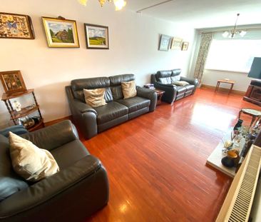 College Park, Terenure, Dublin 6W - Photo 5