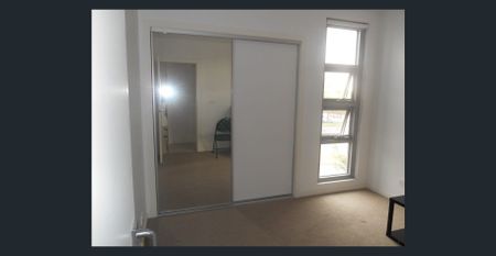 Everything required for a convenient lifestyle - Photo 4