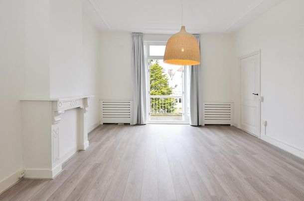Appartement te huur: Atjehstraat 84 2585 VM Den Haag - Photo 1
