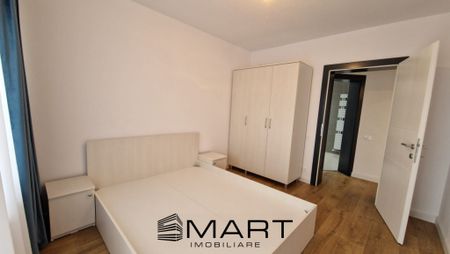 Casa moderna 4 camere Gusterita - Fotografie 2