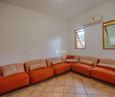 Casa Com 8 Dormitórios, 700 m² - Venda por R$2.600.000ou Aluguel po... - Foto 1