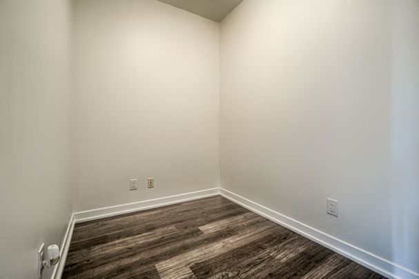 For Lease - 225 Sackville Street Unit# 2205, Toronto, Ontario - Photo 1