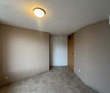 RESIDENTIE MERLIJN - Photo 4