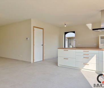 Huis te huur in Diest - Photo 6