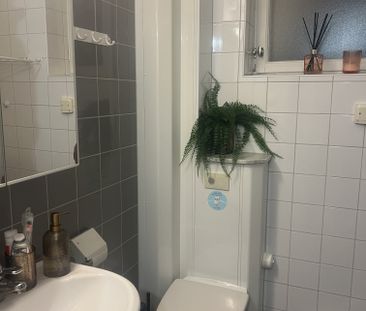 Ångermannagatan, Vällingby - Foto 5