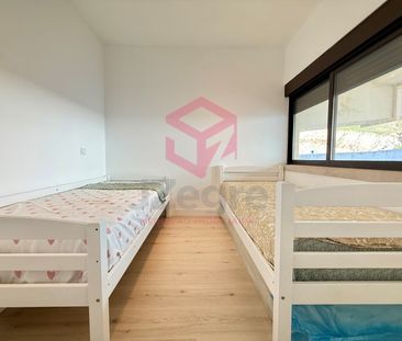 Apartamento T2 em Setúbal - Photo 6