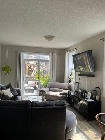 86 Wyndham St S, Guelph - Photo 2