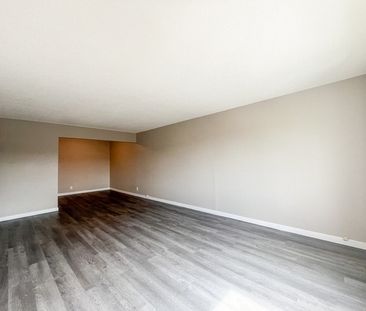 Mainstreet Central Apartments - Photo 3