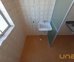 Apartamento para alugar 1 quarto, 33 m² em Centro, Curitiba - Edifí... - Photo 2