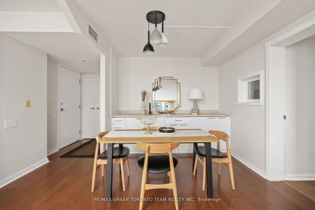 For Lease - 75 Dalhousie Street Unit# 1108&1109, Toronto, Ontario - Photo 4