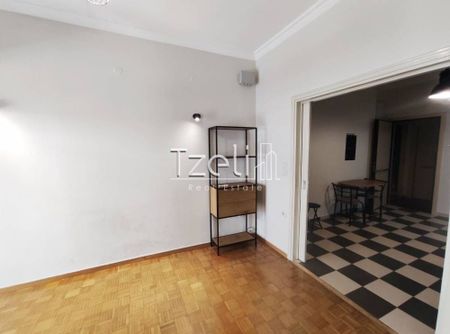 Studio/Γκαρσονιέρα για ενοικίαση Πάτρα - Κέντρο (Πάτρα) - Φωτογραφία 2