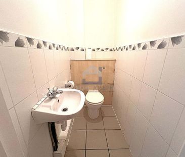 2 Bedroom Maisonette To Rent - Photo 5