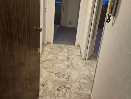 Location Appartement 1 pièces 31 m2 à Cagnes-sur-Mer - Photo 4