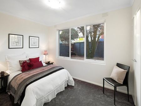 5/158 Kangaroo Road, Hughesdale VIC 3166 - Apartment For Rent | Domain - Photo 2
