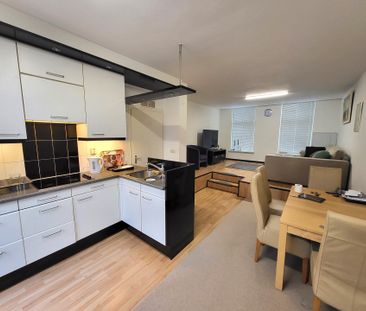 Bunderstraat 140, 6231 EM, Meerssen - Photo 4