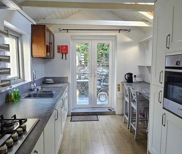 3 bedroom cottage to rent - Photo 3