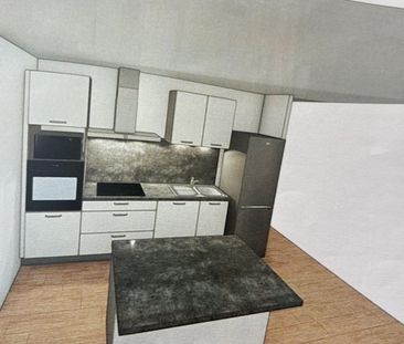 Location Appartement 2 pièces 61m² OBERNAI 67210 - Photo 3