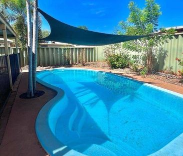 A Tropical Divine Retreat - Photo 3