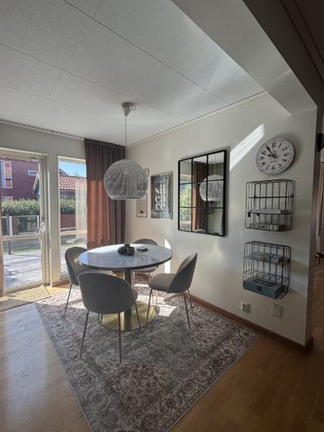 Åkersberga - 7rok - tillsv - 33.350kr/mån - Photo 4