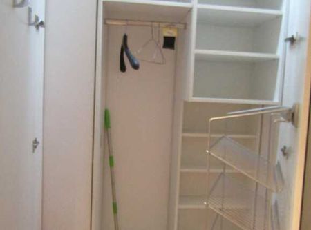 Apartament 1 camera, 48 mp, decomandat, zona strazii Brancusi - Fotografie 4