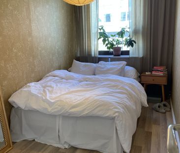 Liten 2:a på Överstan - Photo 6