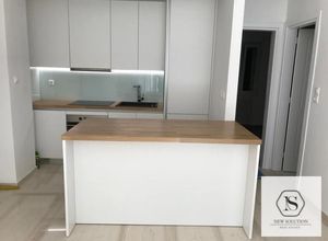 Διαμέρισμα για ενοικίαση - Κολωνάκι - Λυκαβηττός, - Φωτογραφία 3