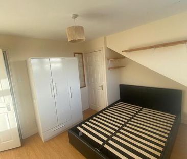 Unit E, 28 HAWKIN STREET, Derry, BT48 6RE - Photo 1