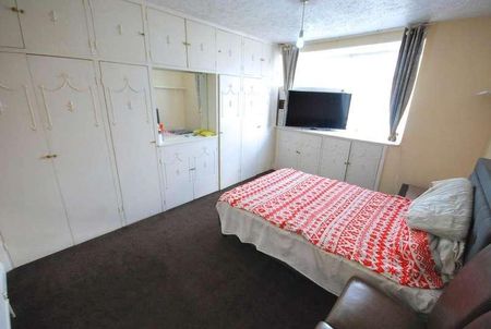 Kathleen Avenue, Wembley, Middlesex, HA0 - Photo 3