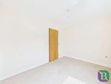 Harley Drive, Milton Keynes, MK7 - Photo 4