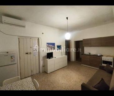 Appartamento in villa viale delle Sirene, Metaponto Lido, Bernalda - Foto 5