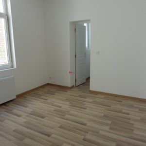 Location Appartement 2 pièces 48m² DUNKERQUE 59240 - Photo 2